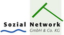 Sozial Network GmbH & Co. KG