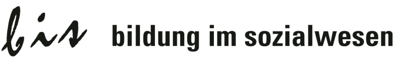 Logo von B.I.S. Bildungsinstitut GmbH