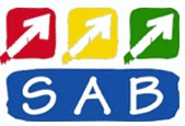 SAB Firmen.Logo